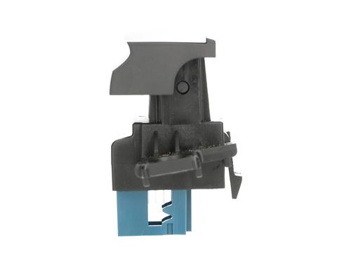 Used Switch Switch 36623028 36623028