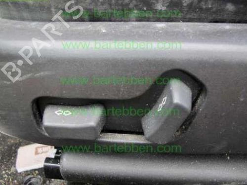 Electronic module PEUGEOT 607 (9D, 9U) 2.2 16V | BP36608293M83 - Image 11
