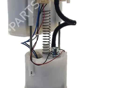 injection-pump-peugeot-2008-i-cu_-2013-36639400 main image
