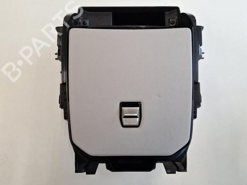 Glove box DS DS 4 II (FR_, FB_, F3_, FP_) E-TENSE 225 (F3DGZT) | BP36638415C95 - Image 4