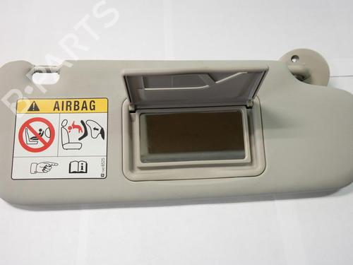 right-sun-visor-citroen-c3-aircross-ii-2r_-2c_-2017-36615097 main image