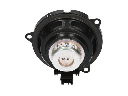 Other DS DS 4 II (FR_, FB_, F3_, FP_) PureTech 180 (F35GFT) | BP36630621O1 - Image 6