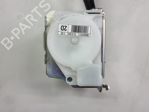 rear-right-seatbelt-citroen-c4-picasso-i-mpv-ud_-2006-2007-2008-2009-2010-2011-2012-2013-2014-2015-36622892 main image