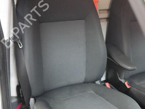 Switch CITROËN NEMO Box Body/MPV (AA_) 1.4 HDi | BP36612676I30 - Image 9