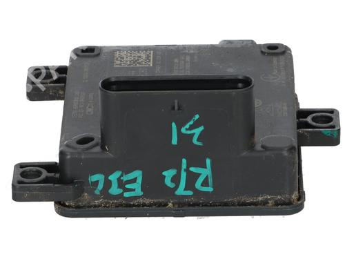 Electronic module DS DS 4 II (FR_, FB_, F3_, FP_) BlueHDi 130 (FBYHZT) | BP36632950M83 - Image 4