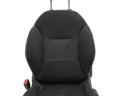 Left front seat CITROËN C3 II (SC_) 1.2 VTi 82 | BP36634374C15 - Image 14