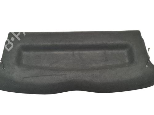 Rear parcel shelf CITROËN C3 II (SC_) 1.6 VTi 120 | BP36630126C85 - Image 3