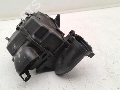 Used Air filter box Air filter box 36627486 36627486