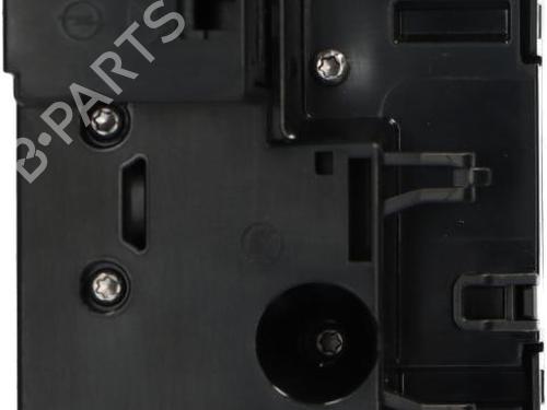 Used Electronic module Electronic module 36634461 36634461