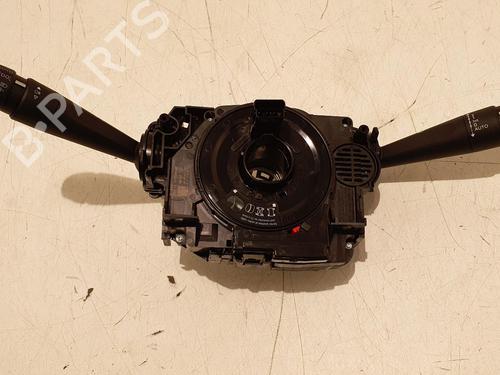 Used Switch Switch 36620069 36620069