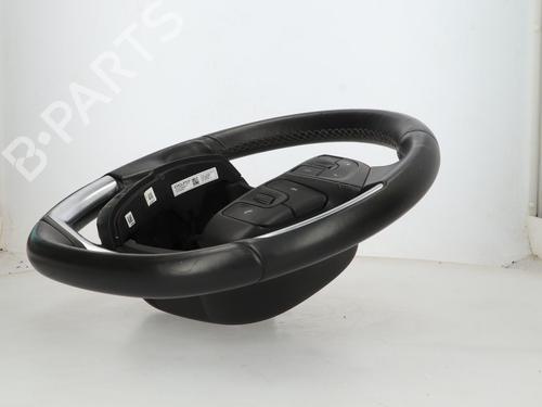 Steering wheel CITROËN C4 Picasso II 1.6 HDi / BlueHDi 115 | BP36875456C49  - Image 5