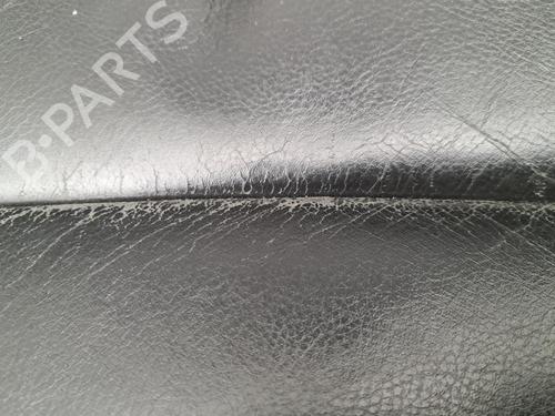 Left front seat CITROËN C6 (TD_) 2.7 HDi | BP36624814C15 - Image 5