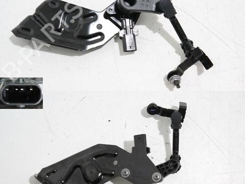Used Electronic sensor Electronic sensor 36616181 36616181