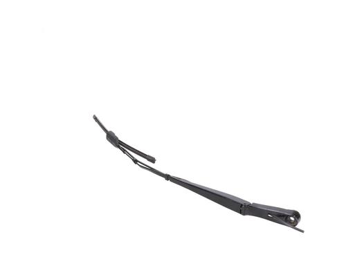 Used Front windshield wiper arm Front windshield wiper arm 36630995 36630995