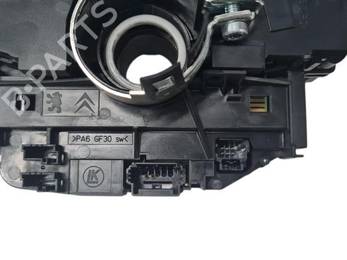 Switch PEUGEOT EXPERT Van (V_) 2.0 BlueHDi 120 | BP36636271I30 - Image 4