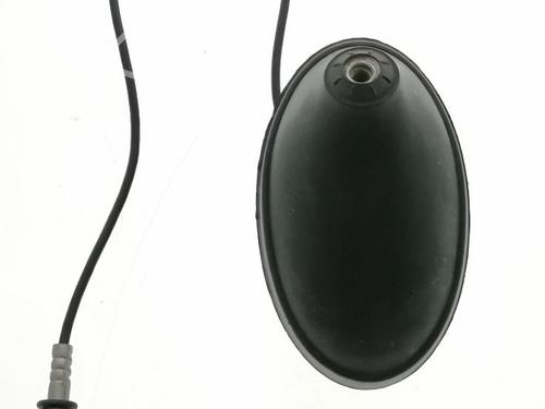 Used Antenna/Base Antenna/Base 36604036 36604036