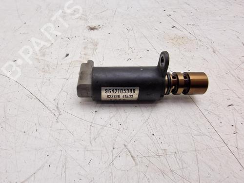 Elektronisk sensor CITROËN C8 (EA_, EB_) 3.0 V6 | BP38477875M84 - Image 5