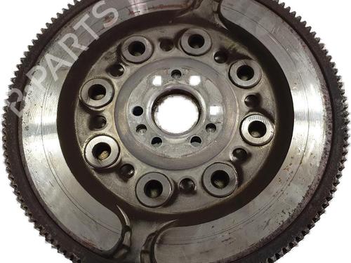 Used Flywheel Flywheel 36619546 36619546
