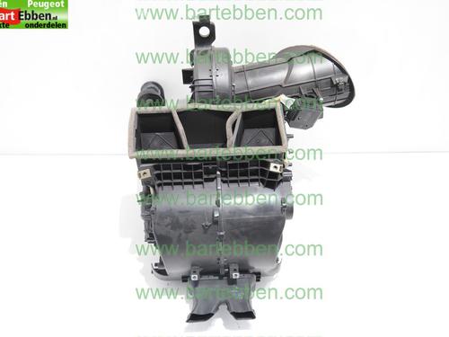 Used Pipe Pipe 36612883 36612883