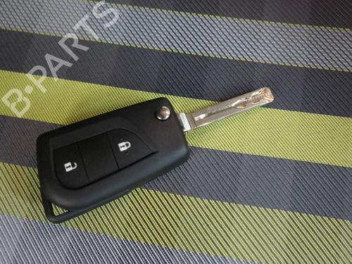 Heater resistor PEUGEOT 108 1.0 VTi | BP36613956M108 - Image 28