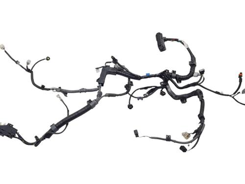 Used Cable Cable PEUGEOT 108 1.0 VTi (69 hp) 36636410 36636410
