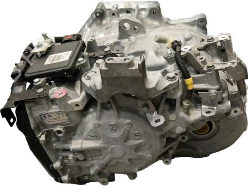 Used Gearbox Gearbox 36611487 36611487