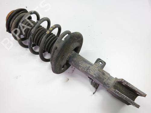 ammortizzatore-anteriore-sinistro-citroen-ds5-2011-2012-2013-2014-2015-2016-36616578 main image