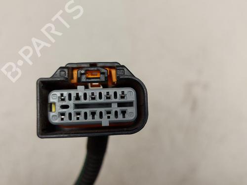 Used Cable Cable DS DS 7 Crossback (J4_, JR_, JC_) 2.0 BlueHDi 180 (JJEHZR) (177 hp) 36621637 36621637