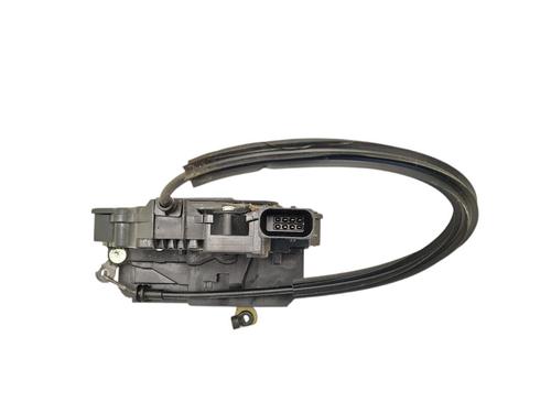 front-left-lock-citroen-jumper-ii-van-2006-36633559 main image