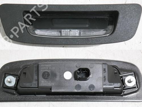 switch-citroen-c3-aircross-ii-2r_-2c_-2017-36614671 main image