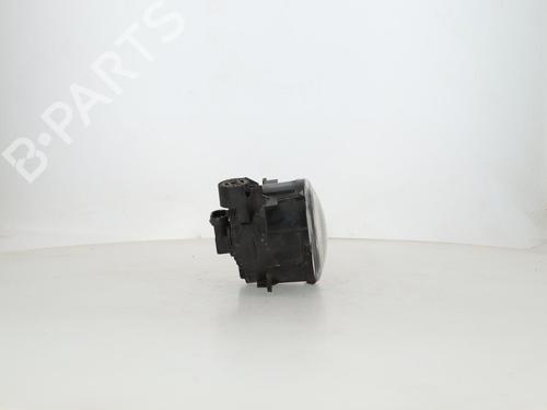 Left front fog light CITROËN JUMPY III Van (V_) 2.0 BlueHDi 120 | BP38450129C30 - Image 2