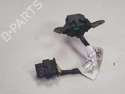 Electronic sensor DS DS 7 Crossback (J4_, JR_, JC_) PureTech 130 (JRHNSU) | BP36620159M84 - Image 2