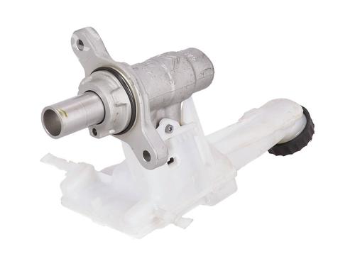 Used Brake master cylinder Brake master cylinder 36630199 36630199