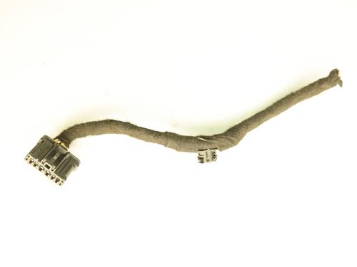 cable-citroen-c4-picasso-ii-2013-36615697 main image