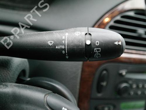Control unit CITROËN C5 I (DC_) 3.0 V6 (DCXFXC, DCXFXF) | BP36611325M11  - Image 16