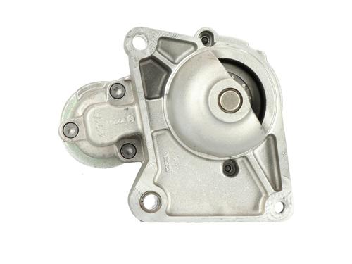 Starter CITROËN C3 AIRCROSS II (2R_, 2C_) 1.2 PureTech 110 (2RHNZB, 2RHNZW, 2RHNPX, 2RHNPJ) | BP36624069M8 - Image 3