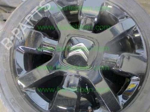 Højre baglygte CITROËN C4 CACTUS 1.2 VTi 82 | BP36606654C35 - Image 7