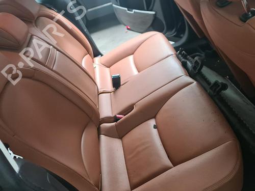Starter CITROËN C6 (TD_) 2.7 HDi | BP36626029M8 - Image 54
