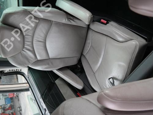 Climate control PEUGEOT 807 (EB_) 2.2 HDi | BP36609409I5 - Image 11