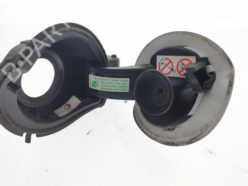 fuel-flap-citroen-ds4-nx_-2011-2012-2013-2014-2015-36609242 main image