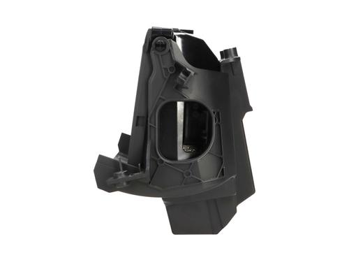 display-monitor-citroen-c6-td_-2005-2006-2007-2008-2009-2010-2011-2012-36606106 main image