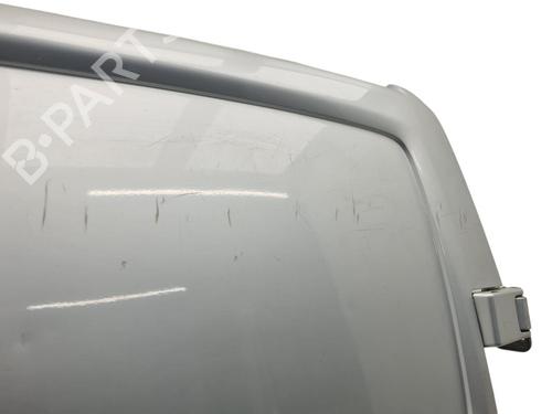 Tailgate CITROËN JUMPY II Van 2.0 HDi 120 | BP36629470C6 - Image 13