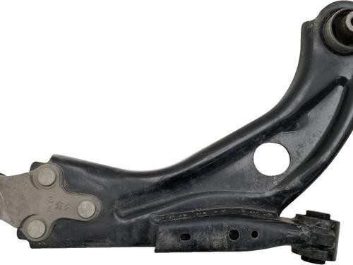 Used Left front suspension arm Left front suspension arm 36637508 36637508