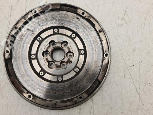 Flywheel CITROËN C4 II (NC_) 1.2 THP 130 (NCHNYM, NCHNYT) | BP36623500M101 - Image 4