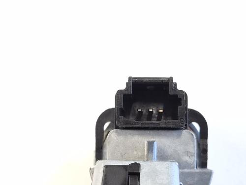 Electronic module CITROËN C3 Picasso (SH_) 1.6 VTi 120 | BP39391469M83 - Image 8