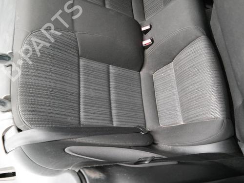 Switch PEUGEOT 207 CC (WD_) 1.6 16V | BP36613911I30 - Image 23