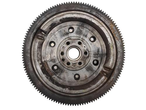 Flywheel CITROËN C4 II (NC_) 1.6 HDi 110 | BP36630369M101 - Image 5