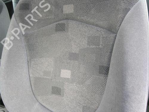 Air filter box CITROËN C5 I (DC_) 2.0 16V (DCRFNC, DCRFNF) | BP36600197M87 - Image 3