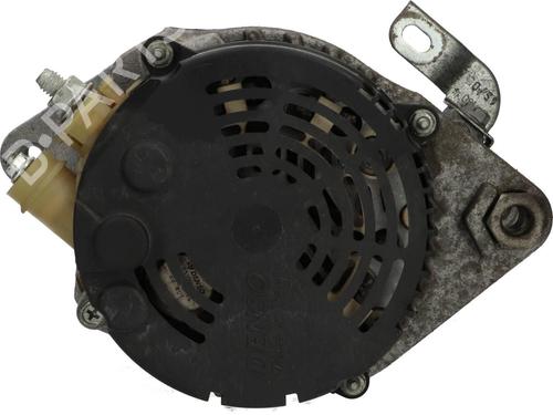 Used Alternator Alternator 36620865 36620865