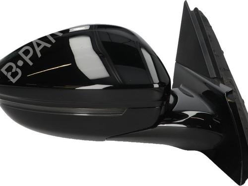 Right mirror OPEL MOKKA MOKKA-e (76) | BP36638108C27 - Image 4